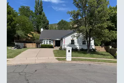 1986 N 100 E, Centerville, UT 84014 - Photo 16