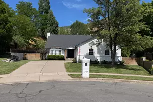 1986 N 100 E, Centerville, UT 84014 - Photo 16