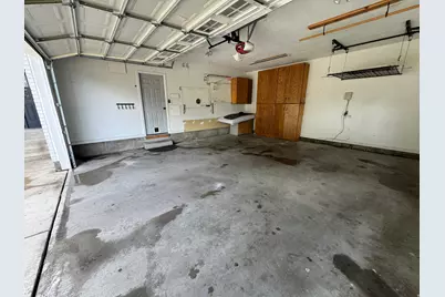 1986 N 100 E, Centerville, UT 84014 - Photo 72
