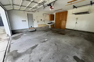 1986 N 100 E, Centerville, UT 84014 - Photo 72