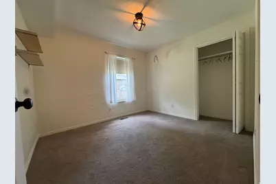 1986 N 100 E, Centerville, UT 84014 - Photo 36