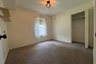1986 N 100 E, Centerville, UT 84014 - Photo 36