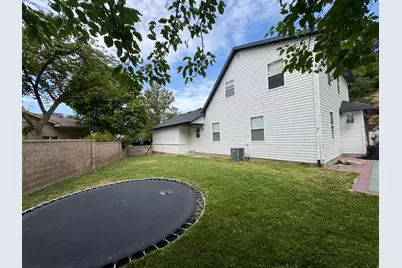 1986 N 100 E, Centerville, UT 84014 - Photo 14