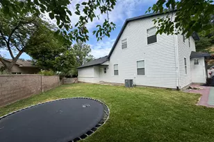 1986 N 100 E, Centerville, UT 84014 - Photo 14