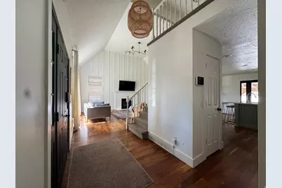 1986 N 100 E, Centerville, UT 84014 - Photo 26