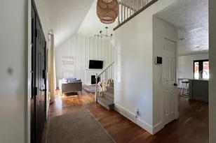 1986 N 100 E, Centerville, UT 84014 - Photo 26