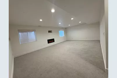 1986 N 100 E, Centerville, UT 84014 - Photo 52