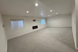 1986 N 100 E, Centerville, UT 84014 - Photo 52