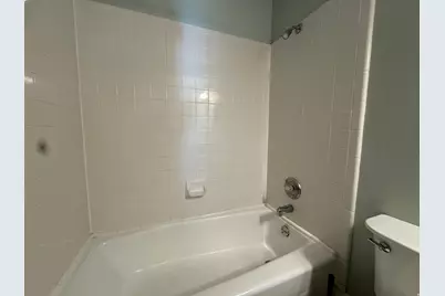 1986 N 100 E, Centerville, UT 84014 - Photo 38