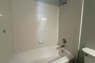 1986 N 100 E, Centerville, UT 84014 - Photo 38