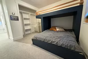 1986 N 100 E, Centerville, UT 84014 - Photo 58