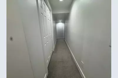 1986 N 100 E, Centerville, UT 84014 - Photo 60