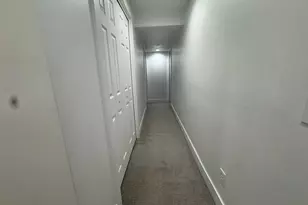 1986 N 100 E, Centerville, UT 84014 - Photo 60