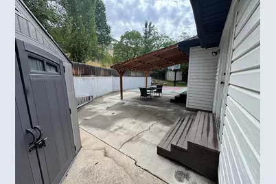 1986 N 100 E, Centerville, UT 84014 - Photo 6