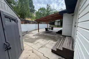 1986 N 100 E, Centerville, UT 84014 - Photo 6