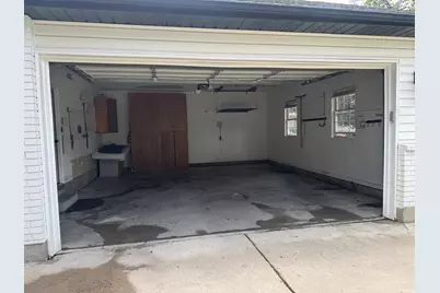 1986 N 100 E, Centerville, UT 84014 - Photo 70