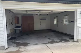 1986 N 100 E, Centerville, UT 84014 - Photo 70