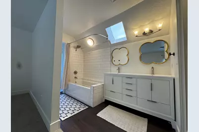 1986 N 100 E, Centerville, UT 84014 - Photo 50