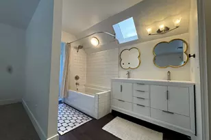 1986 N 100 E, Centerville, UT 84014 - Photo 50