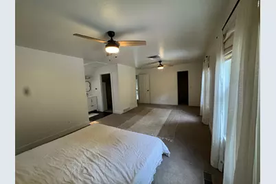 1986 N 100 E, Centerville, UT 84014 - Photo 44