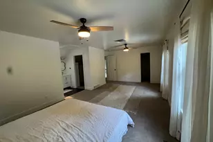 1986 N 100 E, Centerville, UT 84014 - Photo 44