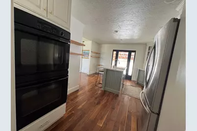 1986 N 100 E, Centerville, UT 84014 - Photo 24