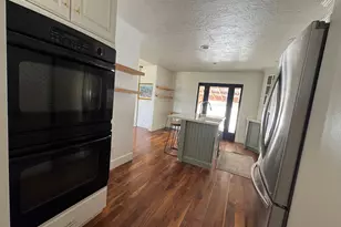 1986 N 100 E, Centerville, UT 84014 - Photo 24