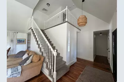 1986 N 100 E, Centerville, UT 84014 - Photo 28
