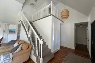1986 N 100 E, Centerville, UT 84014 - Photo 28