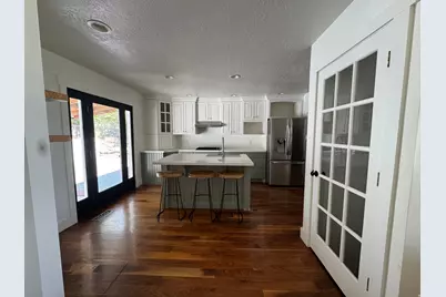 1986 N 100 E, Centerville, UT 84014 - Photo 22