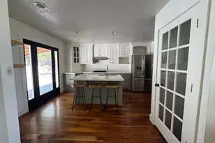 1986 N 100 E, Centerville, UT 84014 - Photo 22