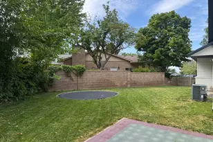 1986 N 100 E, Centerville, UT 84014 - Photo 12