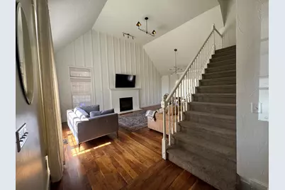 1986 N 100 E, Centerville, UT 84014 - Photo 18