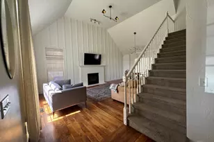 1986 N 100 E, Centerville, UT 84014 - Photo 18
