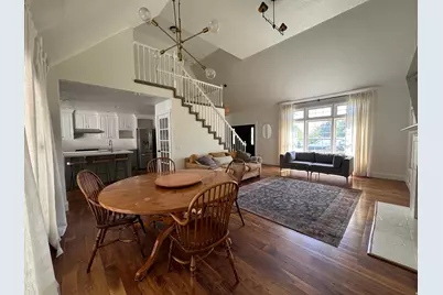 1986 N 100 E, Centerville, UT 84014 - Photo 20