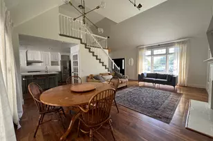 1986 N 100 E, Centerville, UT 84014 - Photo 20