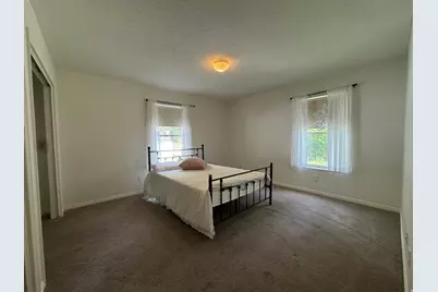 1986 N 100 E, Centerville, UT 84014 - Photo 40