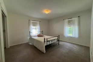 1986 N 100 E, Centerville, UT 84014 - Photo 40