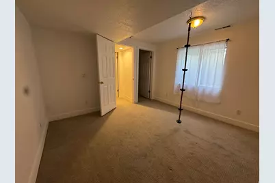 1986 N 100 E, Centerville, UT 84014 - Photo 62
