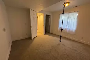1986 N 100 E, Centerville, UT 84014 - Photo 62