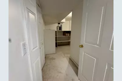 1986 N 100 E, Centerville, UT 84014 - Photo 64