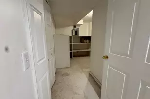 1986 N 100 E, Centerville, UT 84014 - Photo 64