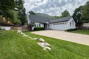 1986 N 100 E, Centerville, UT 84014 - Photo 1