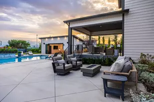 9825 N Willowbank Dr, Highland, UT 84003 - Photo 100