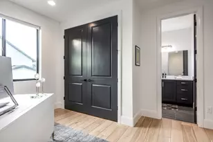 9825 N Willowbank Dr, Highland, UT 84003 - Photo 44