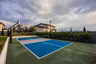 9825 N Willowbank Dr, Highland, UT 84003 - Photo 90