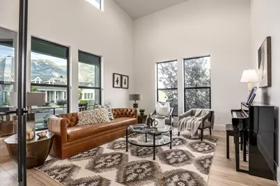 9825 N Willowbank Dr, Highland, UT 84003 - Photo 6