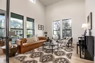 9825 N Willowbank Dr, Highland, UT 84003 - Photo 6