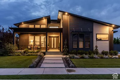 9825 N Willowbank Dr, Highland, UT 84003 - Photo 124
