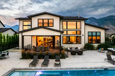 9825 N Willowbank Dr, Highland, UT 84003 - Photo 132